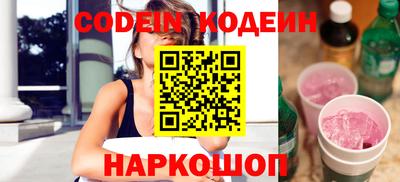 MDMA Premium VHQ Кинель