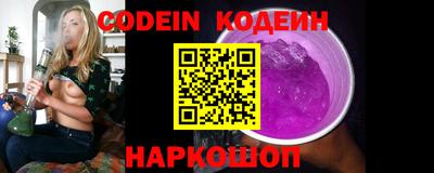 MDMA Premium VHQ Кинель