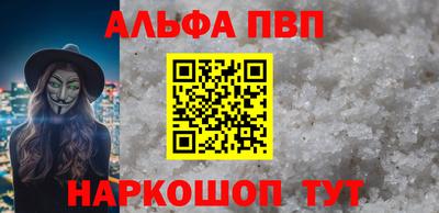 скорость Кимры