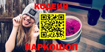 MDMA Premium VHQ Кинель